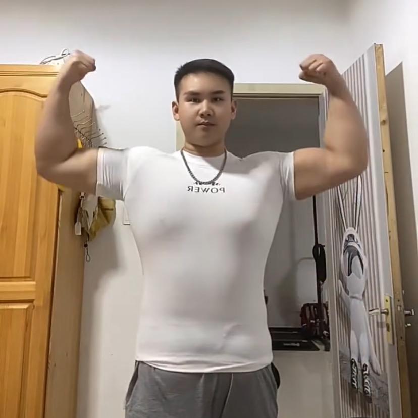 甘计标诈骗犯告诉在哪奖励二千