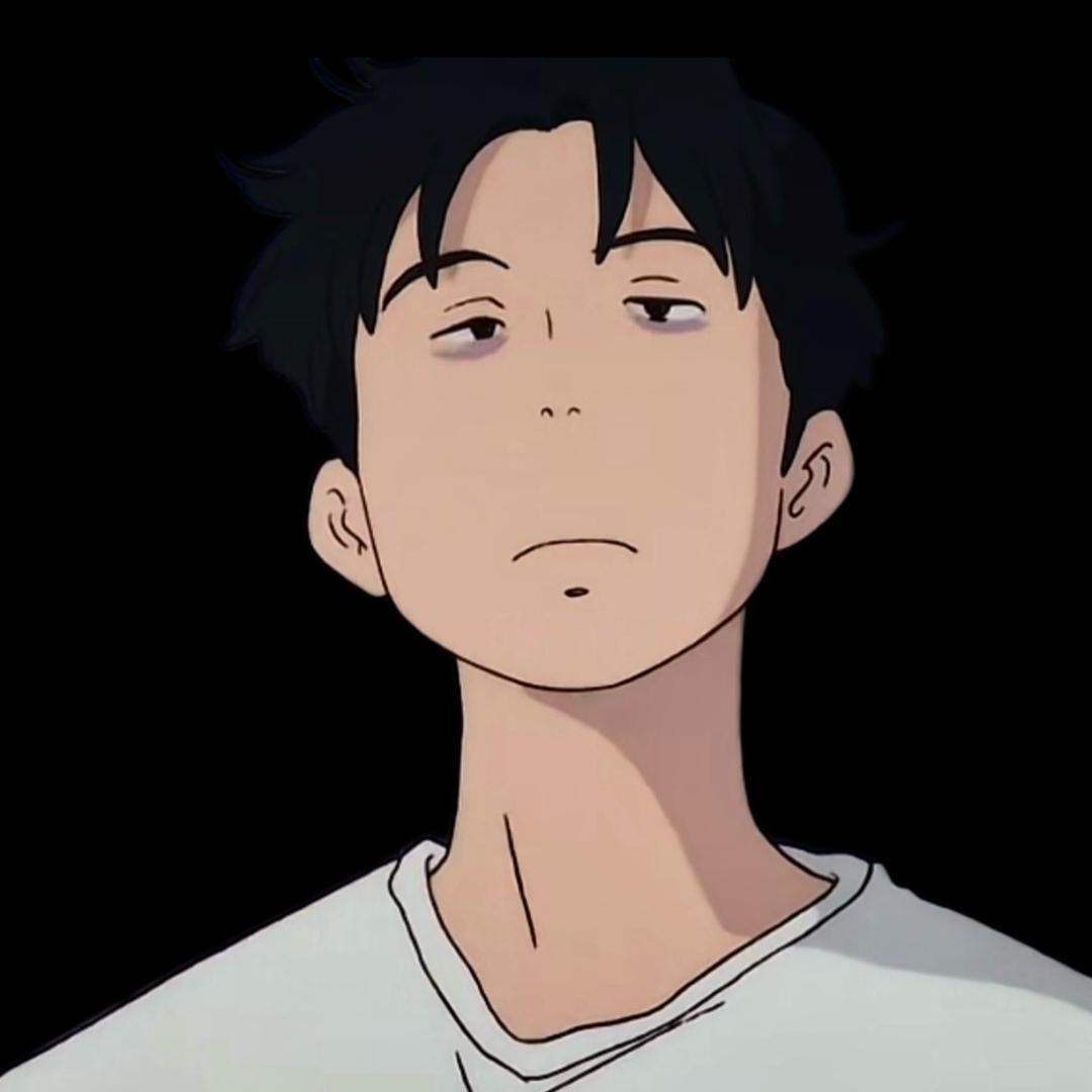 刚果