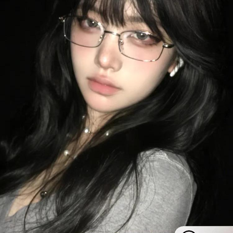 温柔
