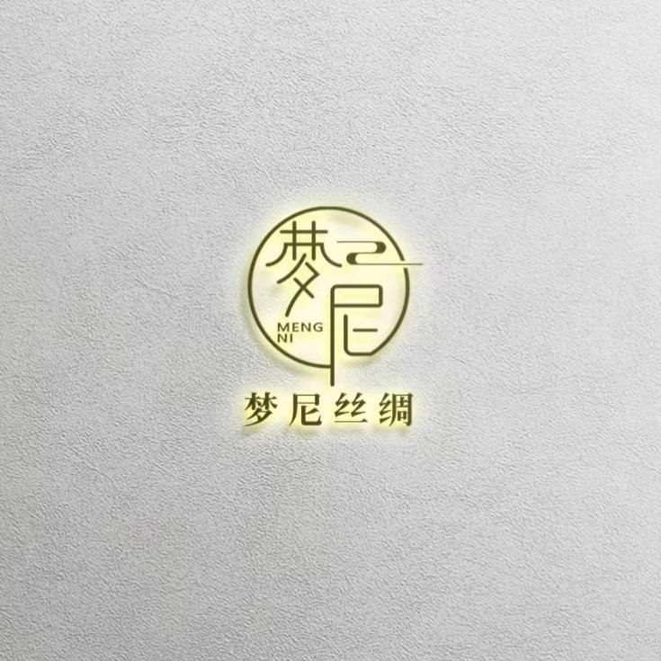22912748248
