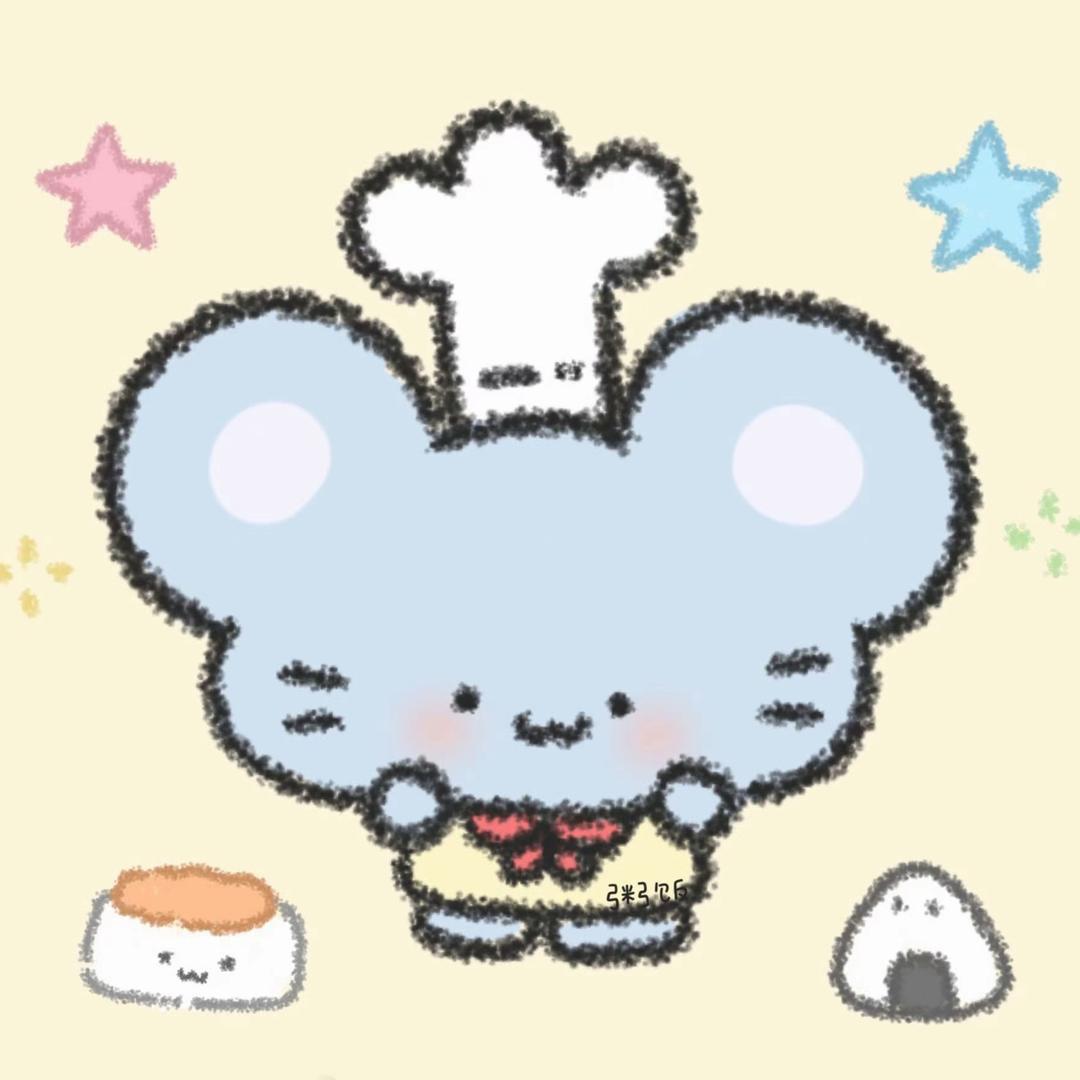 为啥我吃饱后还很饿
