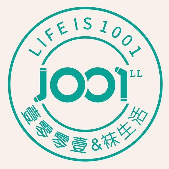 1001LL儿童旗舰店