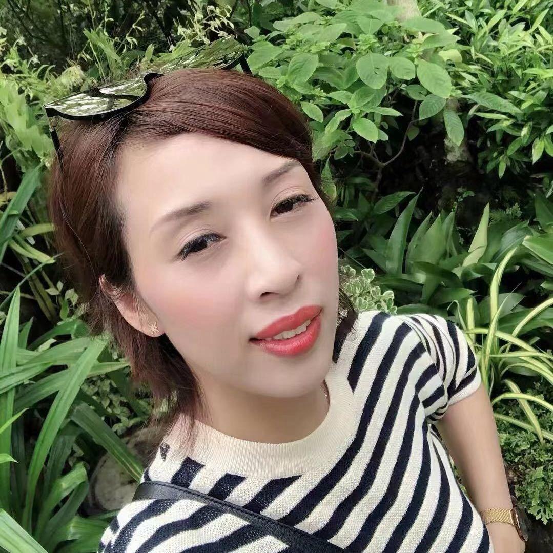 艾小丫