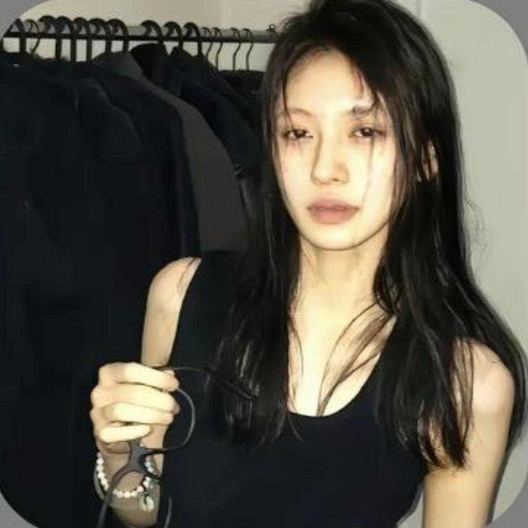 酸碱盐