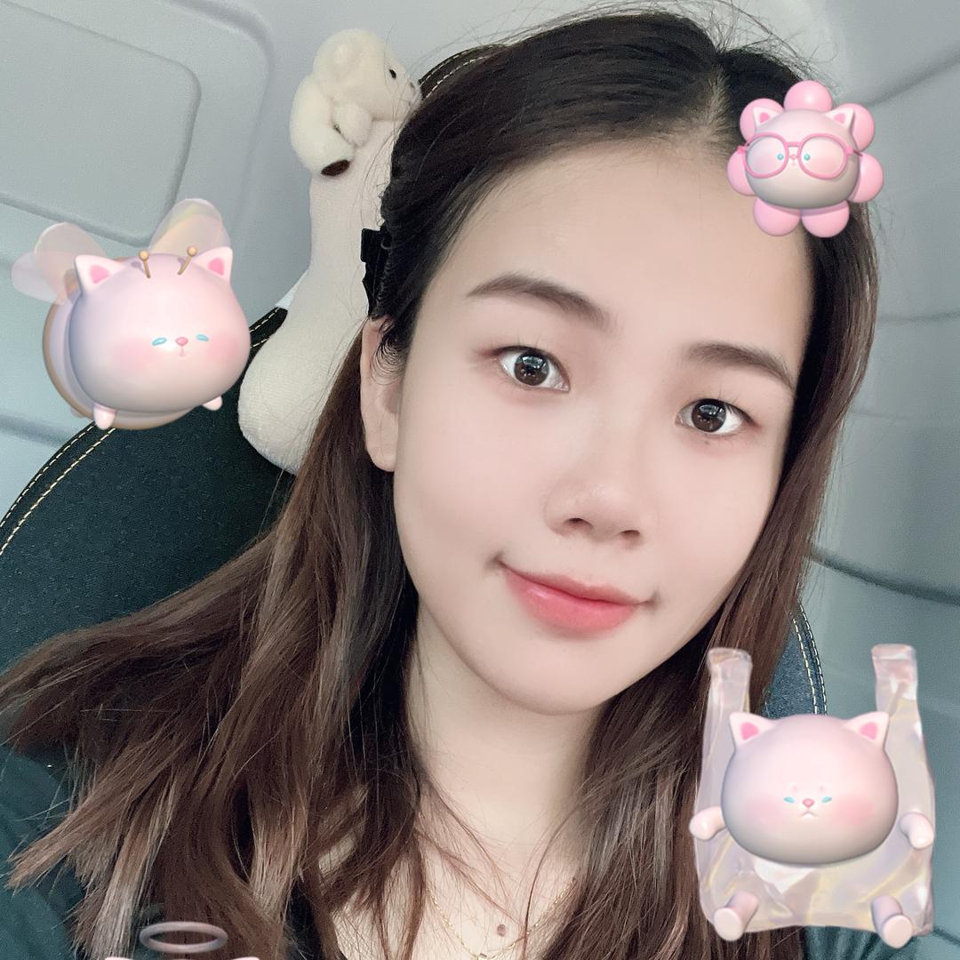 🌈🌸是妮妮呀.