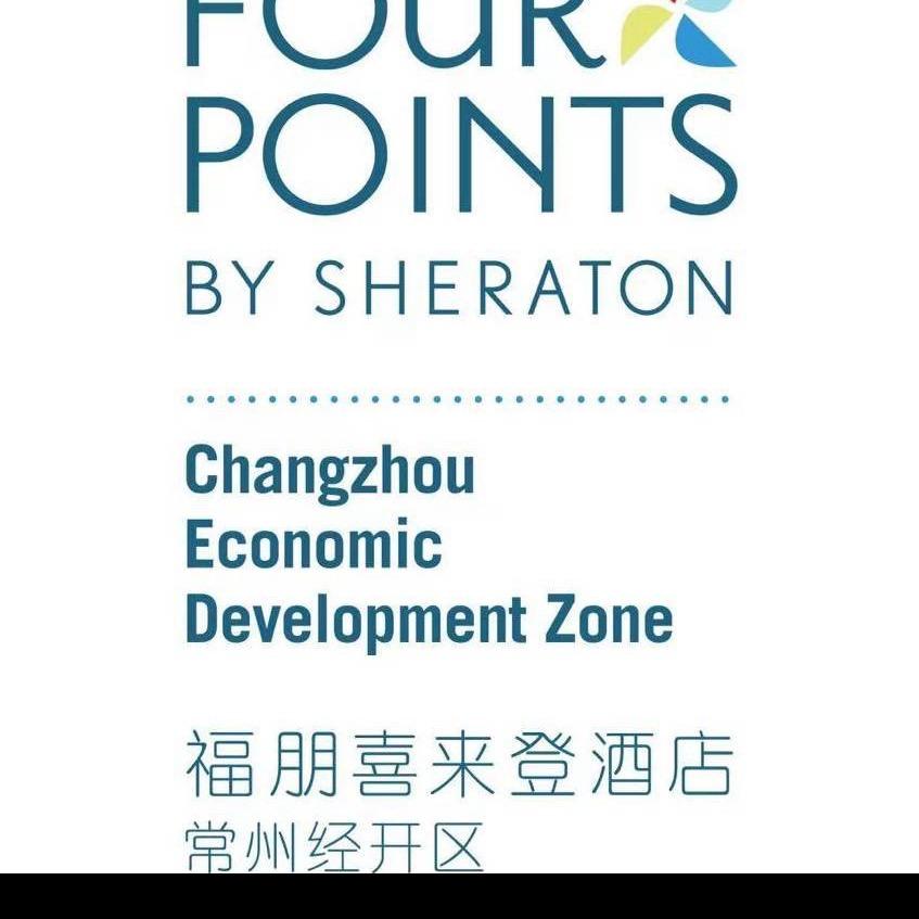 W.家宴