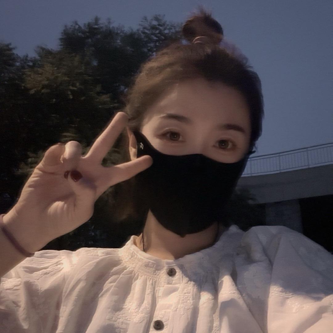 小夏的生活