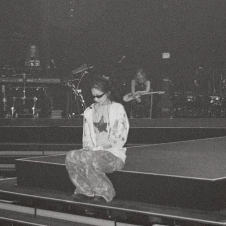 xin