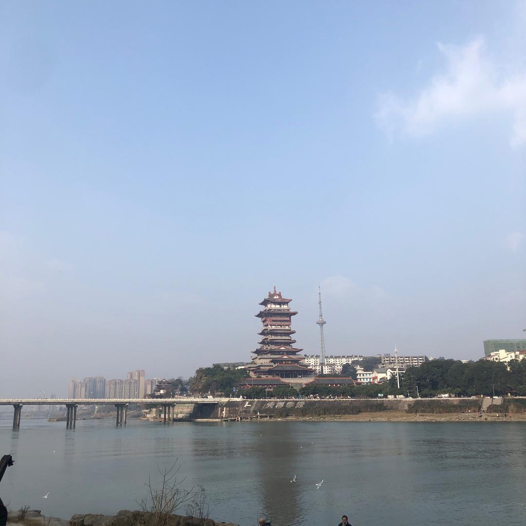 天马行空2