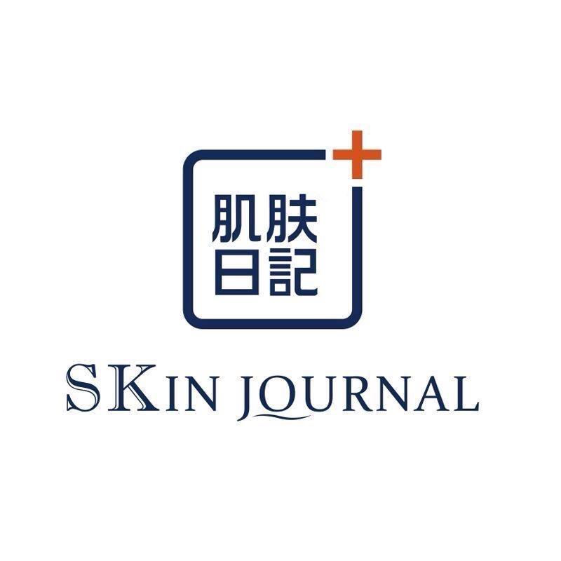 肌肤日记总部店铺无锡