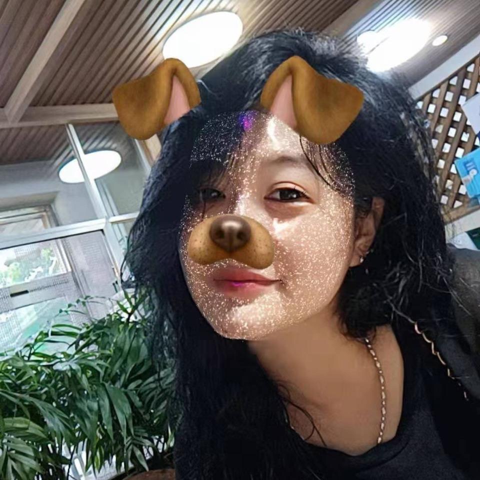 柏丽韩国女装