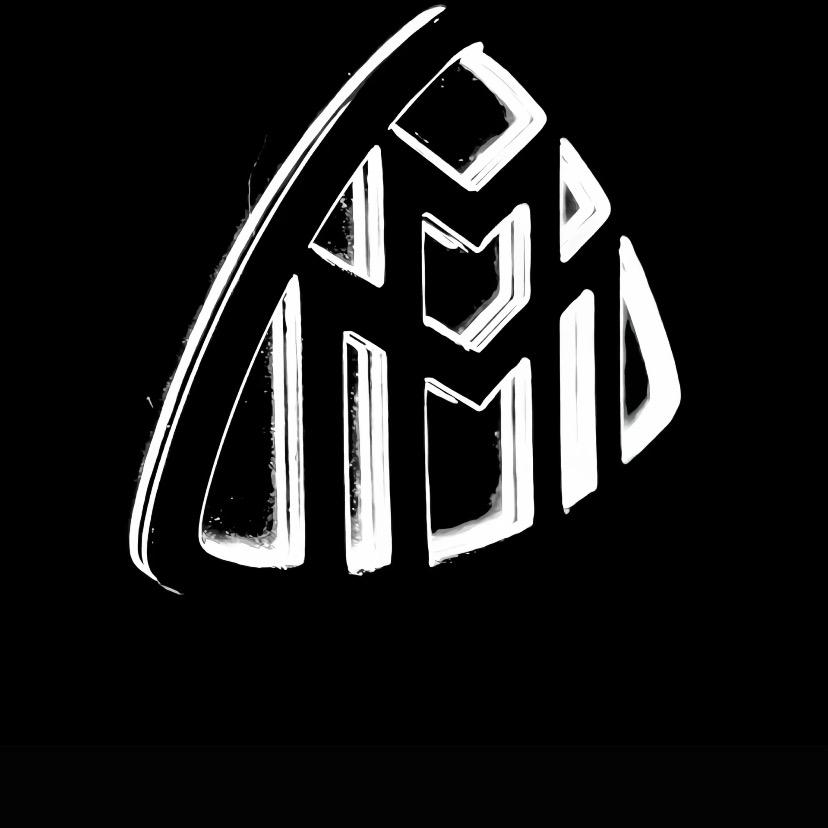 凡事顺其自然     自然就洒脱了