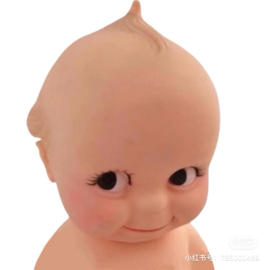 Silviaaa番茄土豆公主殿下🍅