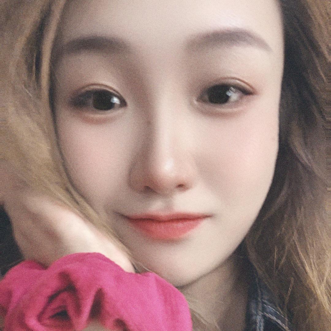 念安