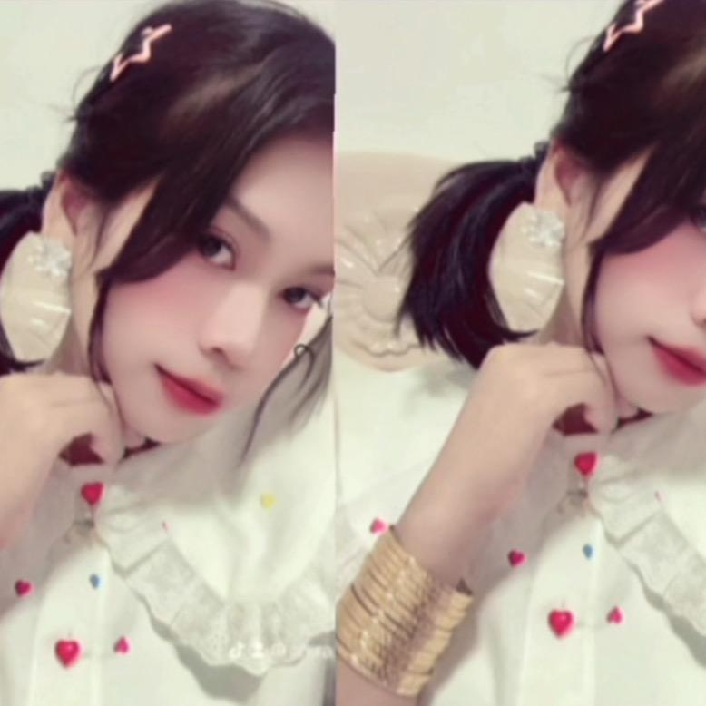 Mēy Jing🎀