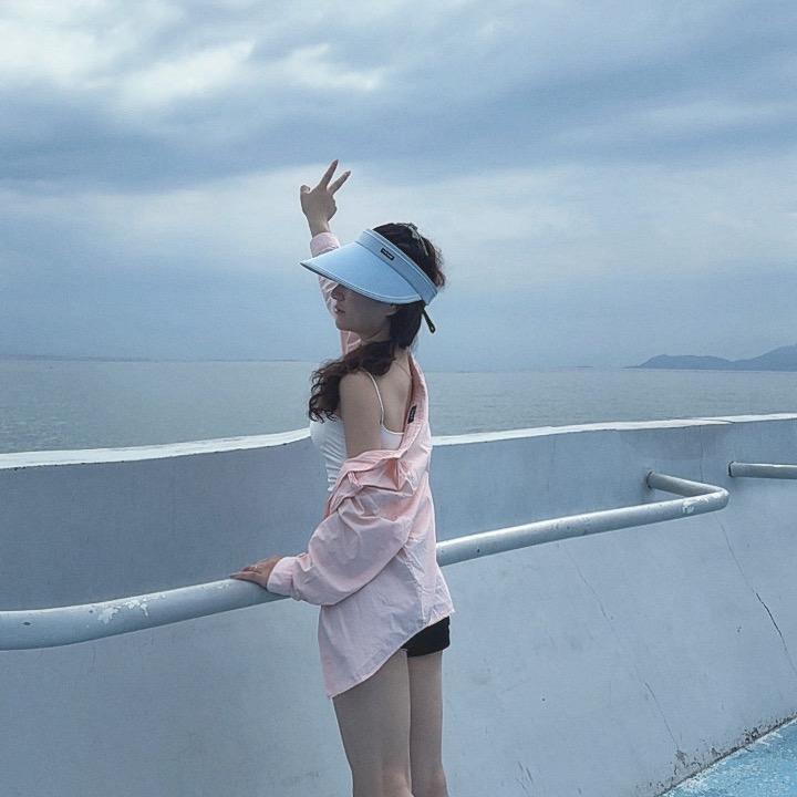 余 念💕