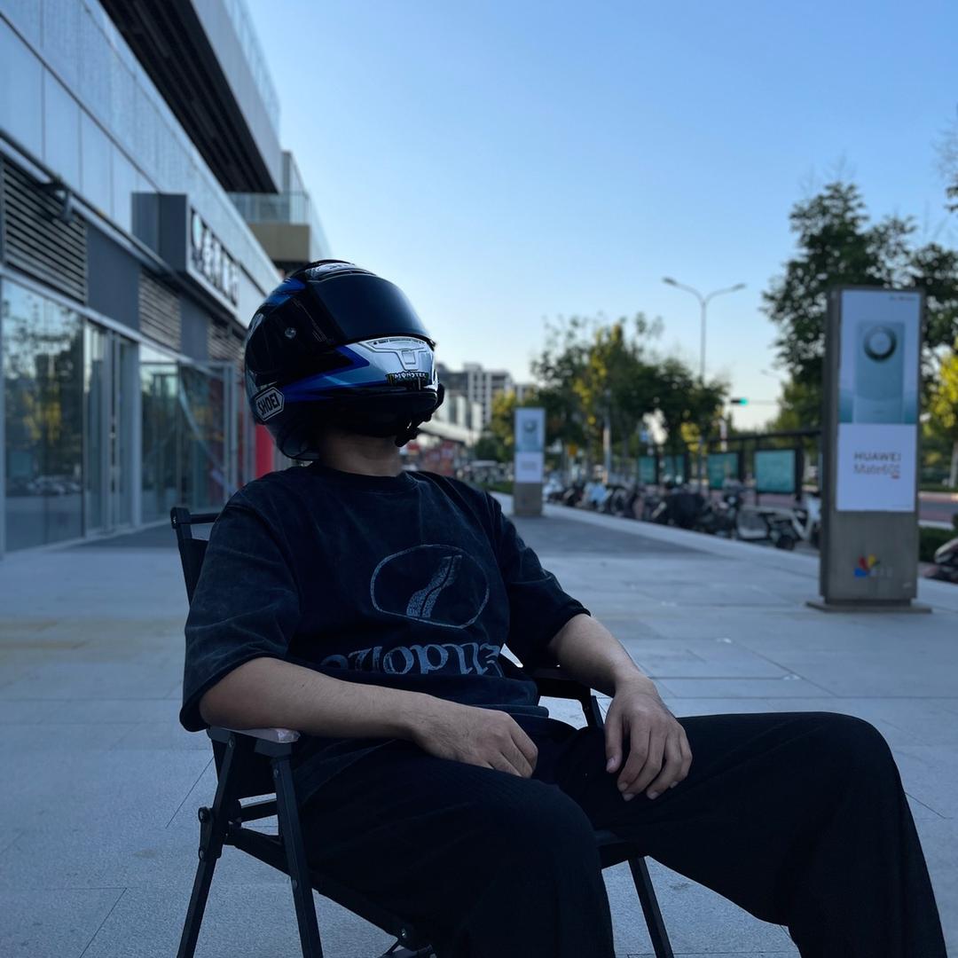 趵突泉带编锦鲤