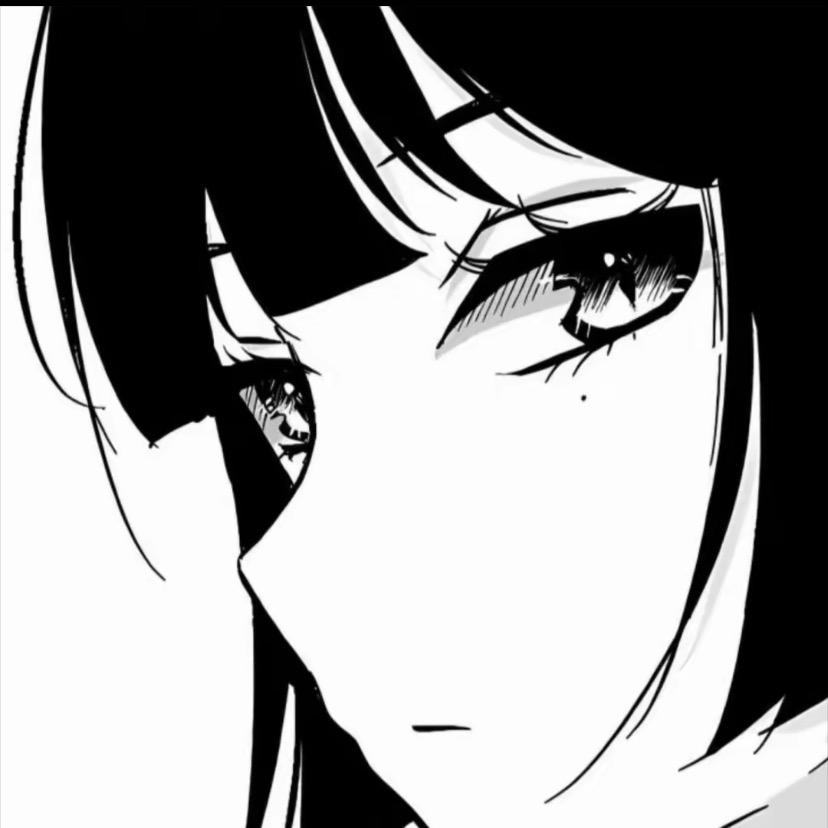 岁月……如歌