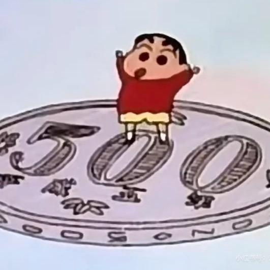多比是自由的精灵