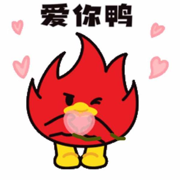 绝味团团鸭