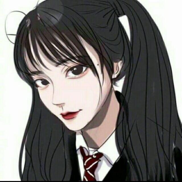 阿逗今天开心吗