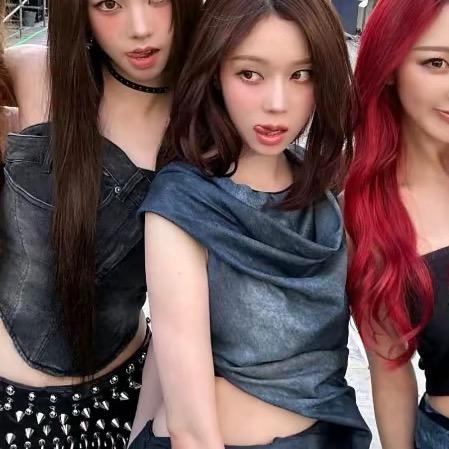 那片海，那片云