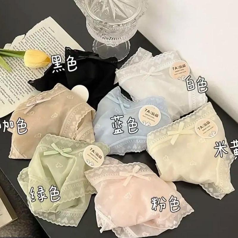 立丹宏针织内衣厂