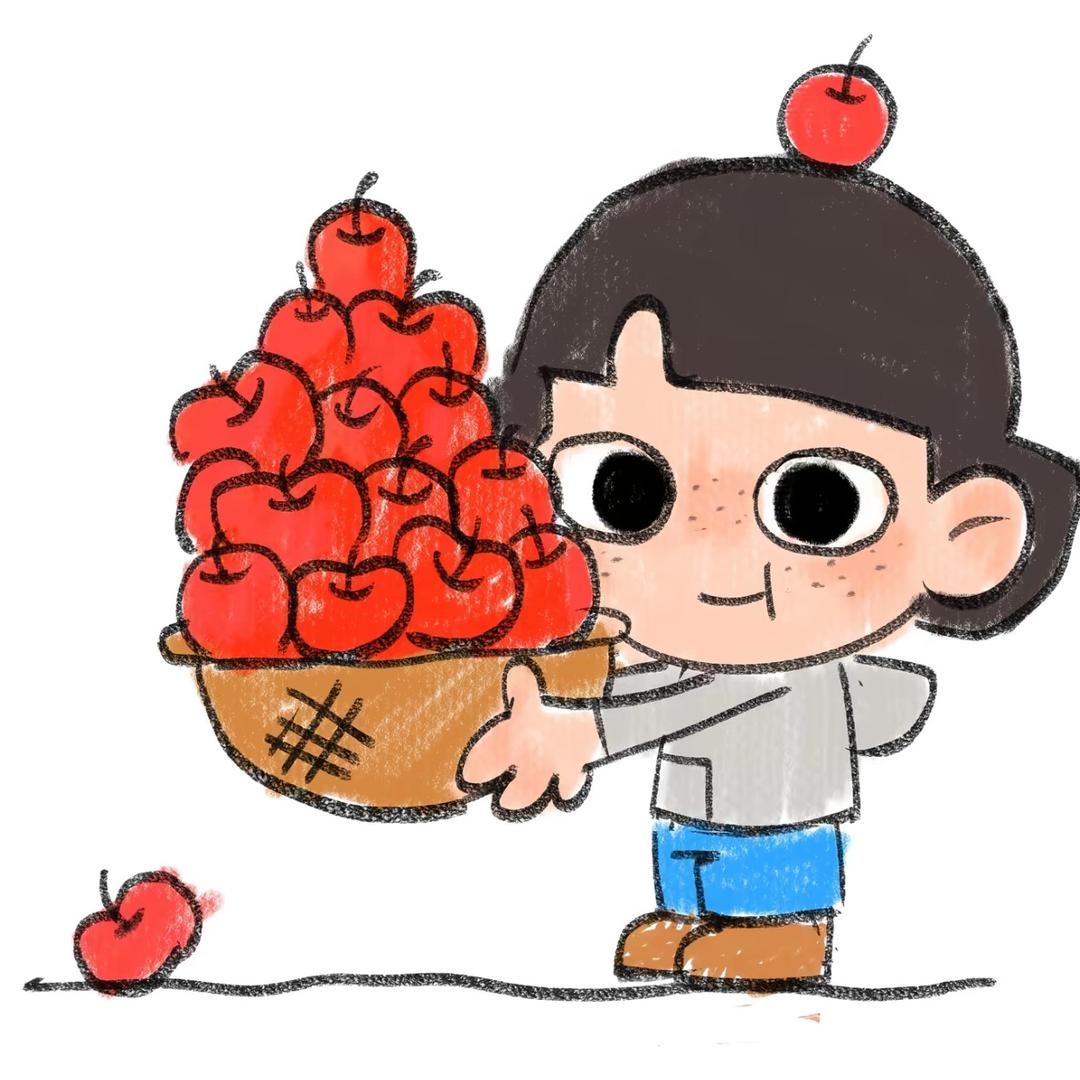 壳壳总动员