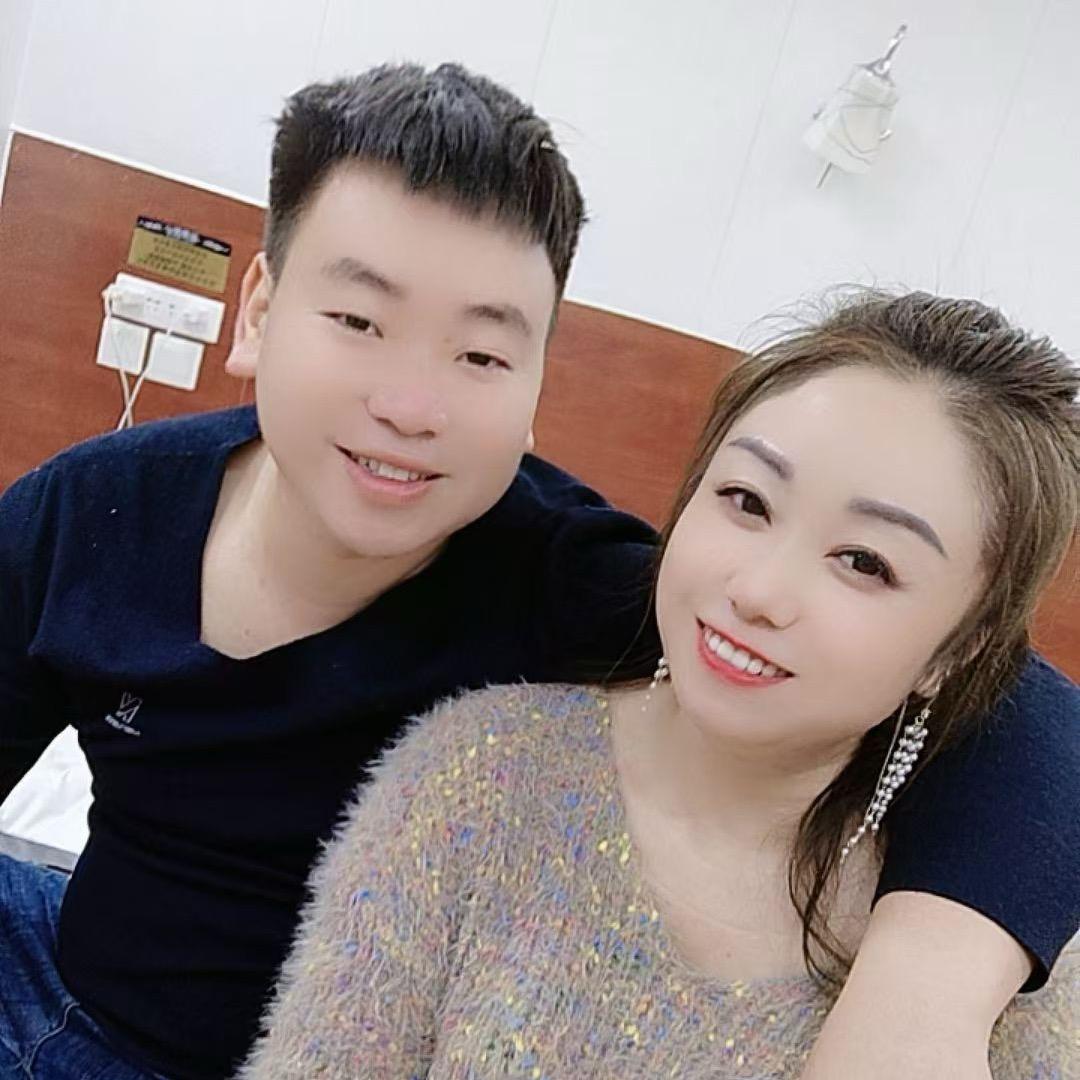 万金     炉山微挖