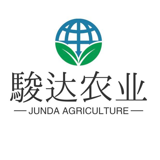 玉兔哥哥 直播号