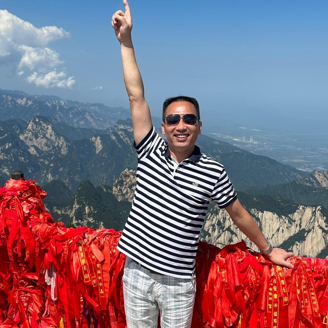 天等县强冲汽车维修中心