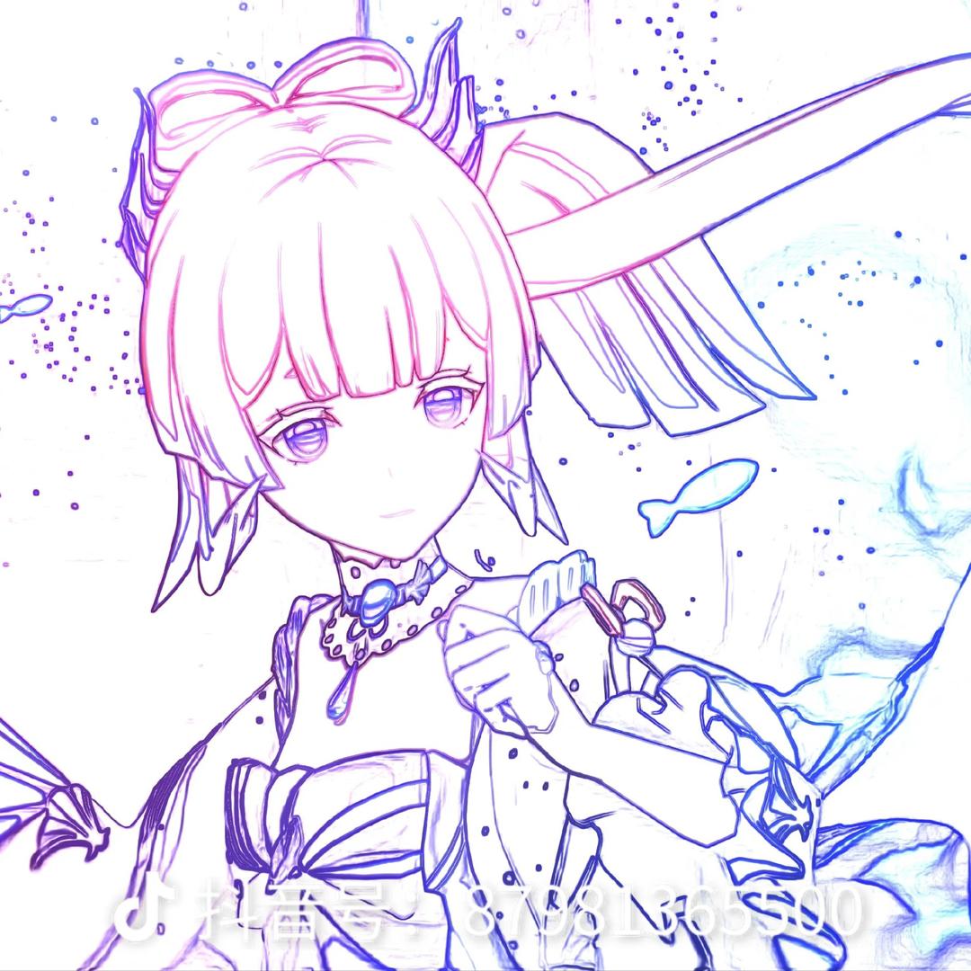 依尔莉娅·洛斯托