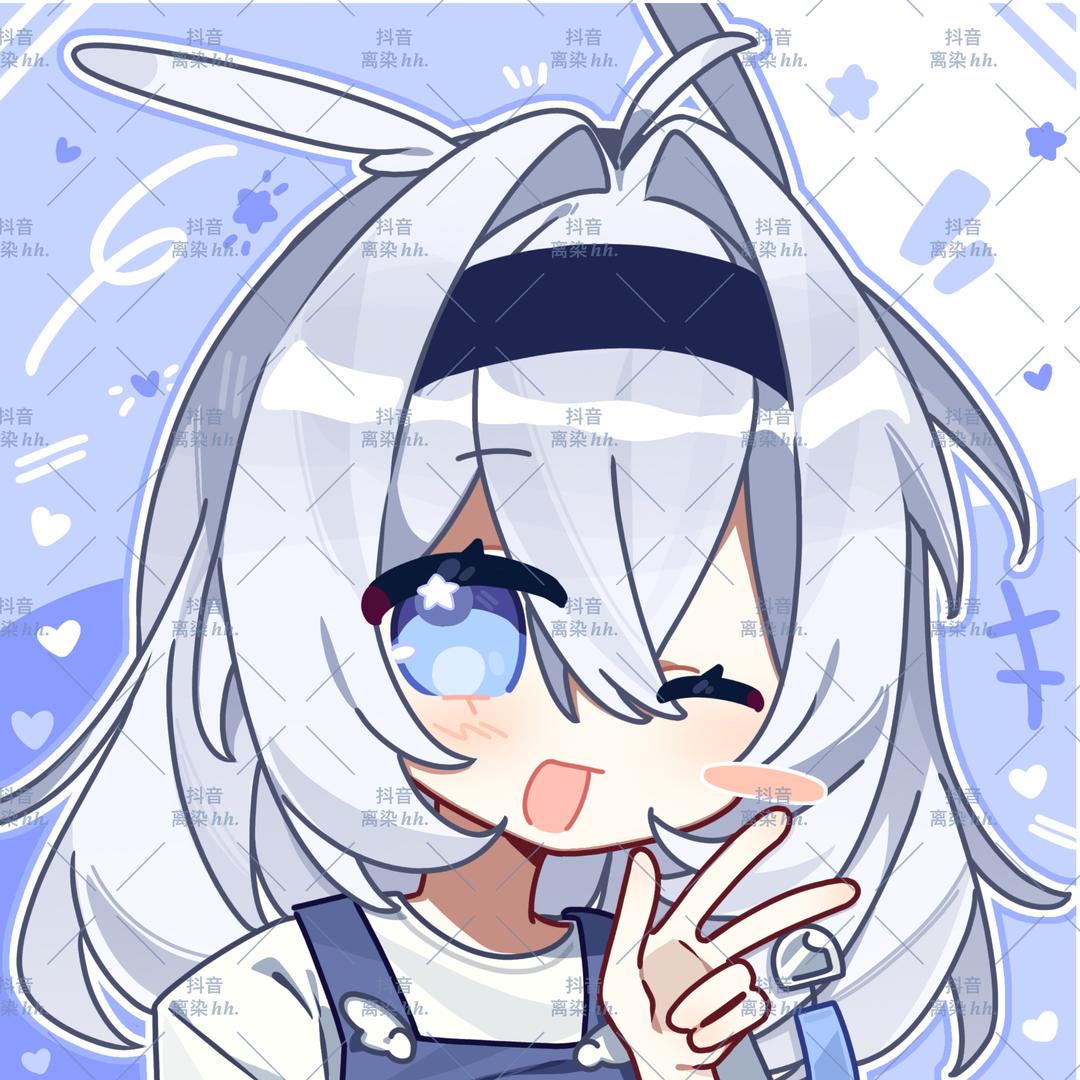 离染𝒉𝒉.