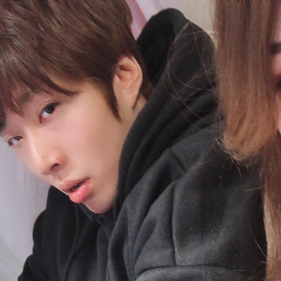 麦狗