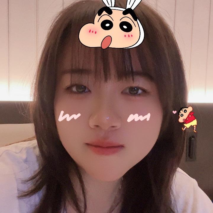 正在暴富钟