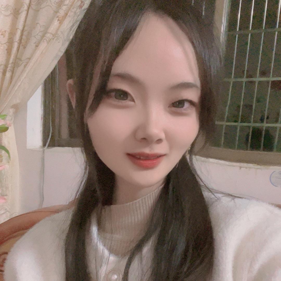 ༊🌺ꦿ꯭小懒猫꧔ꦿ᭄💞