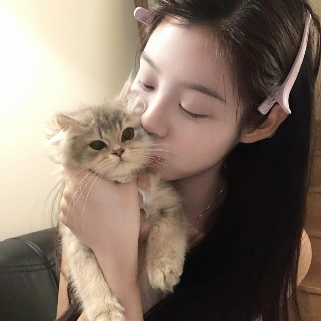 美少女壮士^