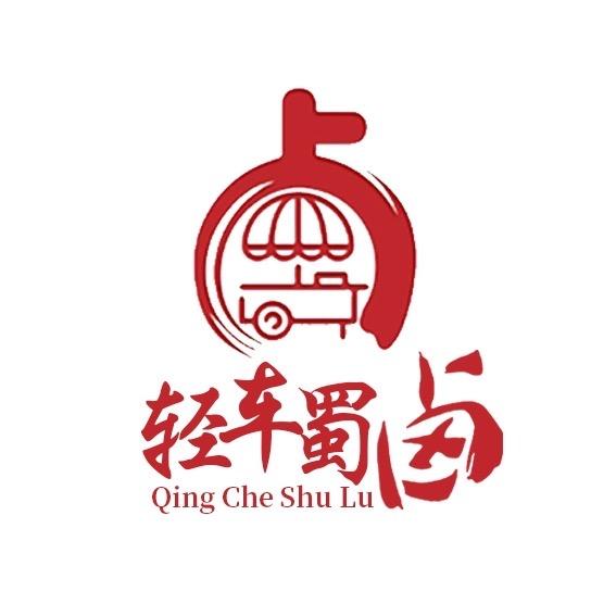 轻车蜀卤.鸭王—供应链