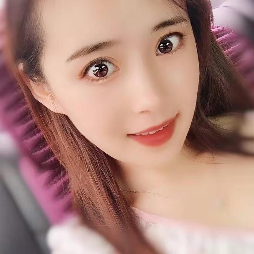正能量艳艳