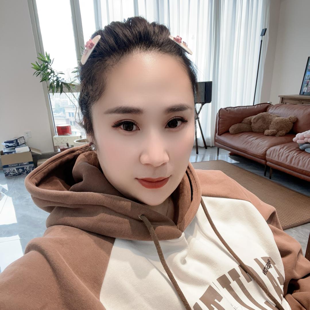 颜小颜呀