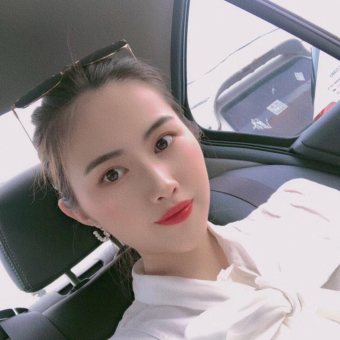 大王精选