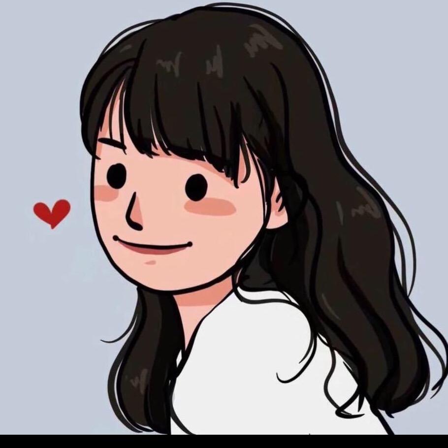 🌼小幸运