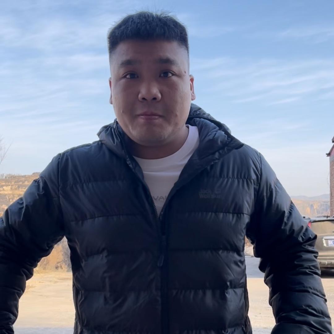 小杨总在忙vlog