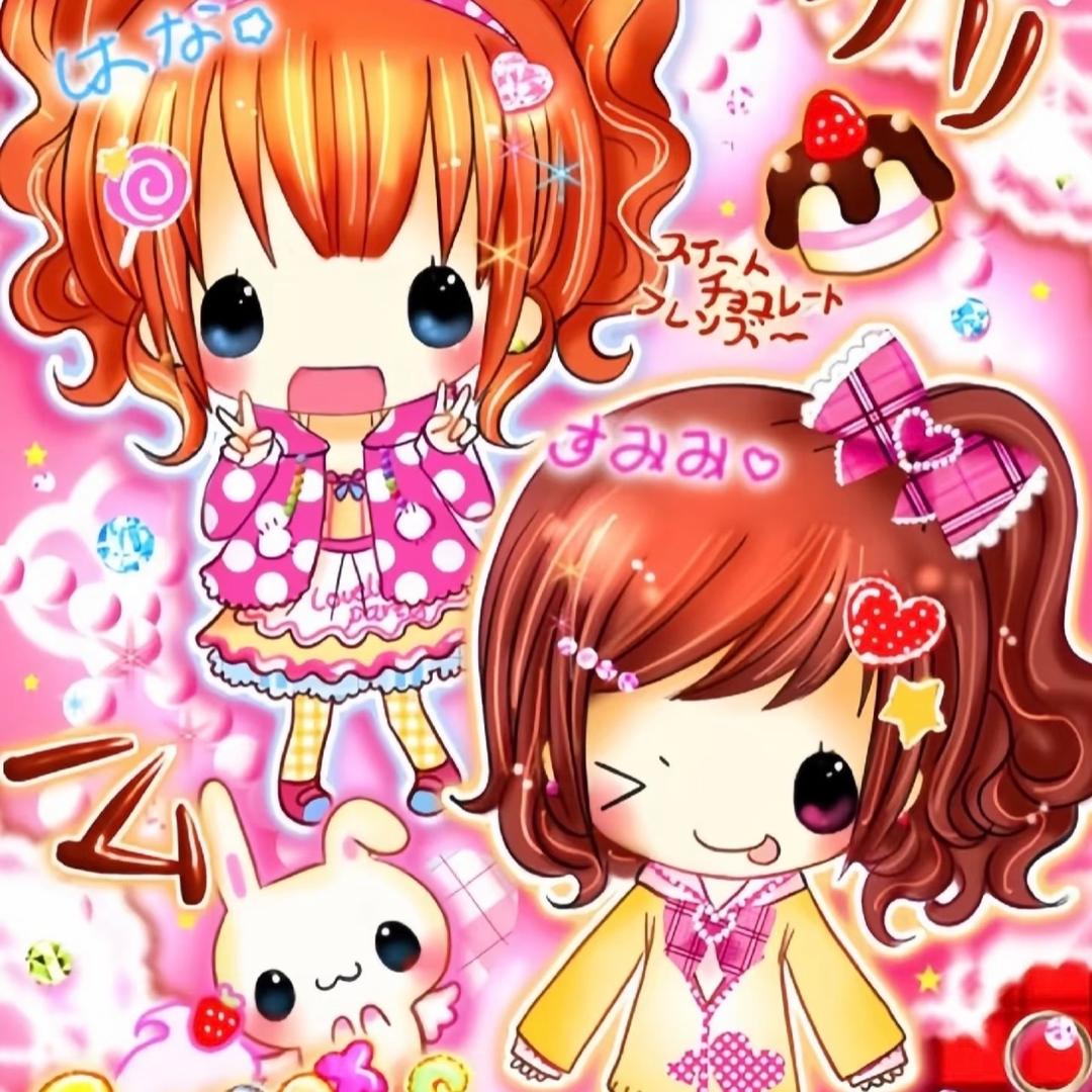 我爱吃汤菜拌饭៸៸᳐>⩊<៸៸᳐