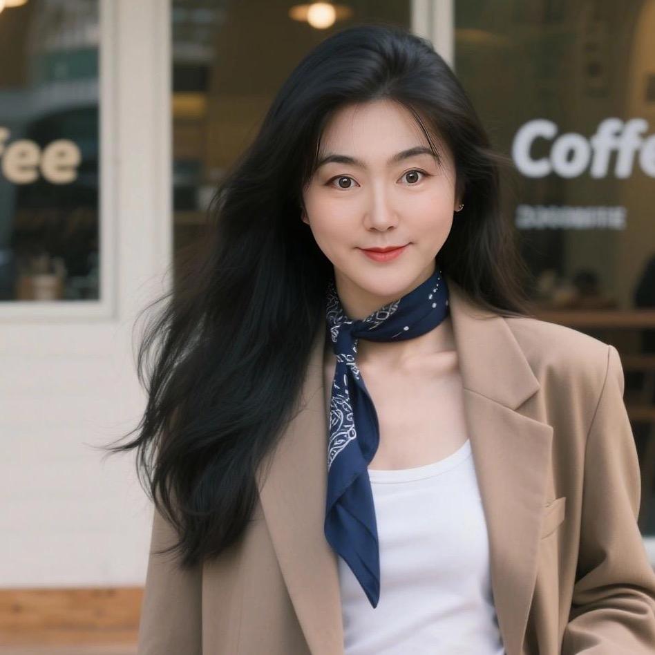 天津安家课代表🌸妍姐