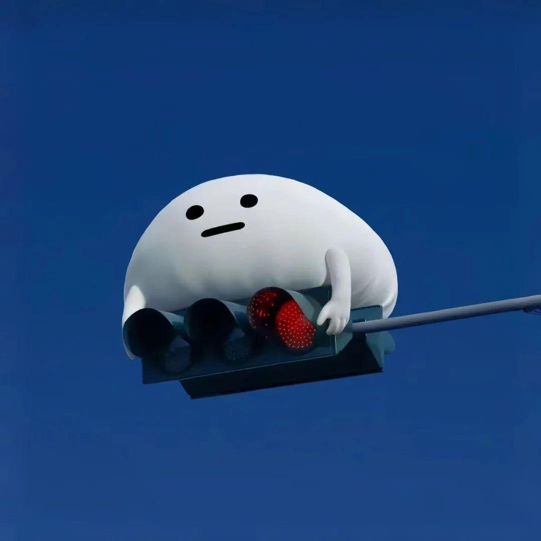 z。。