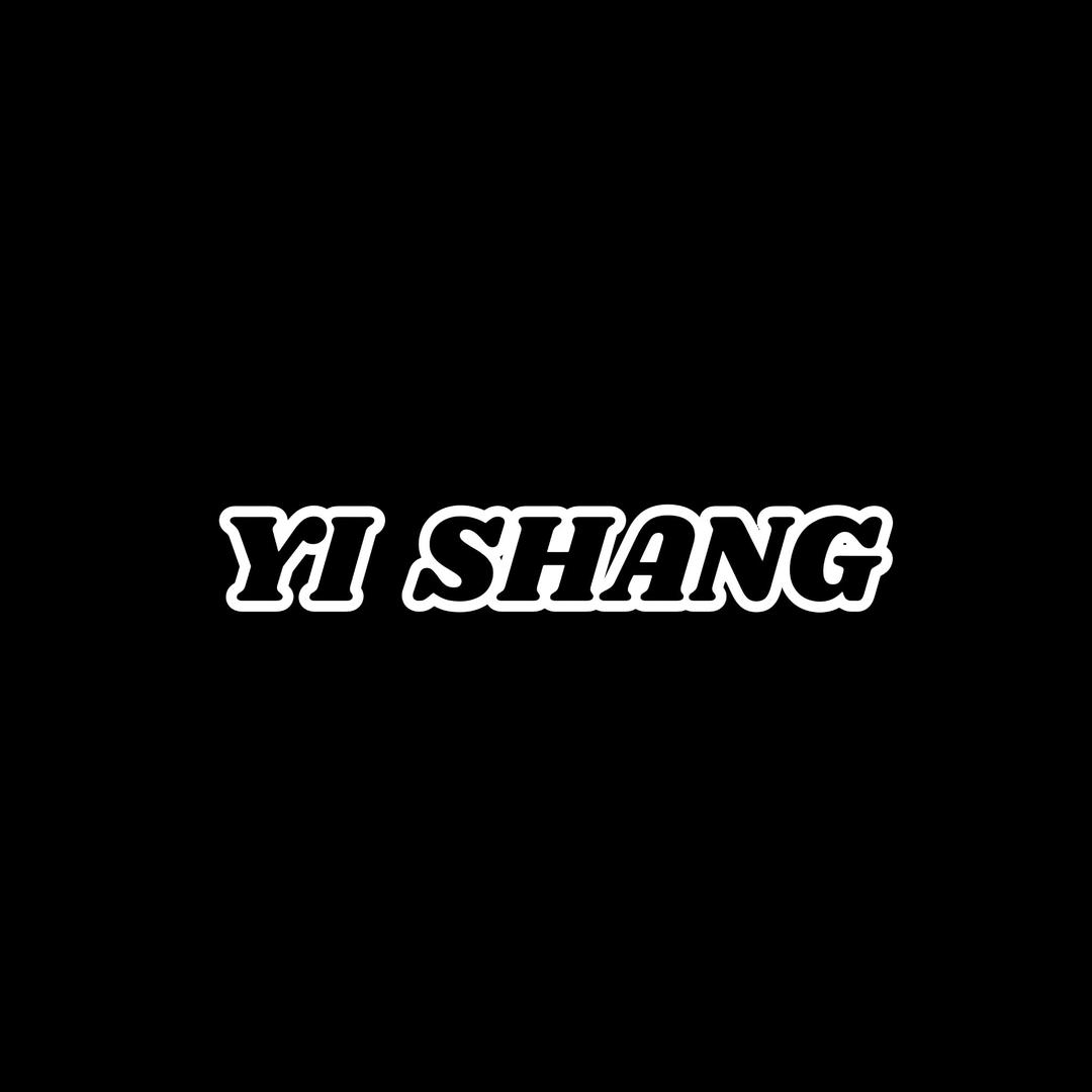 依裳服饰（工厂直营）