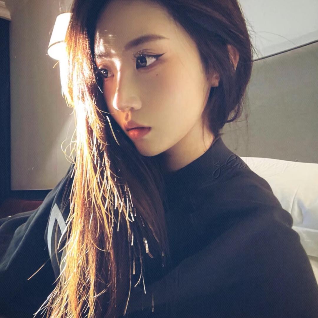 帆帆帆帆帆