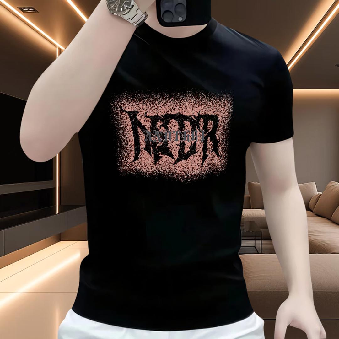 依尚潮轻奢服饰店