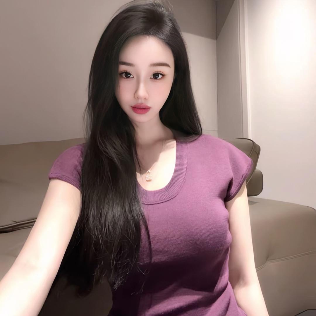 品味  🧸